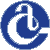 DealerName