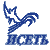 DealerName
