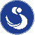 DealerName